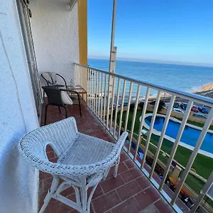 ribera-playa-alhamar.1costadelsol.com/