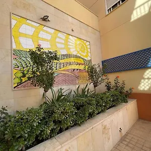 apartamento-paraso-del-sol.1costadelsol.com/