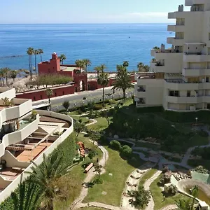 benalbeach-benalmadena.es-andalucia.com/
