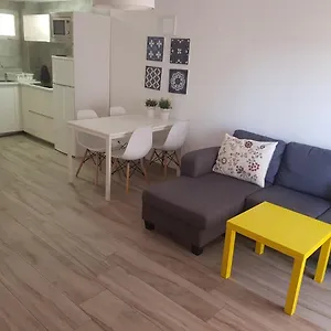 new-apartamento-jupiter.es-andalucia.com/